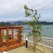 ファミリーロッジ旅籠屋 日向門川店（宮崎県 ビジネスホテル） / 5