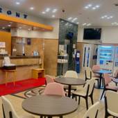 東横イン一ノ関駅前（岩手県 ビジネスホテル） / 2