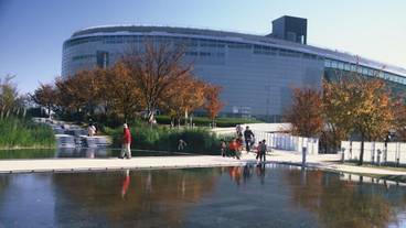 観光スポット / 6