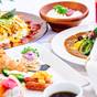 【楽天スーパーSALE】駅徒歩1分&空港から電車・車で10分の好立地ホテル<朝食付> | メルキュールホテル沖縄那覇