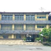 大仏館（奈良県 旅館） / 5