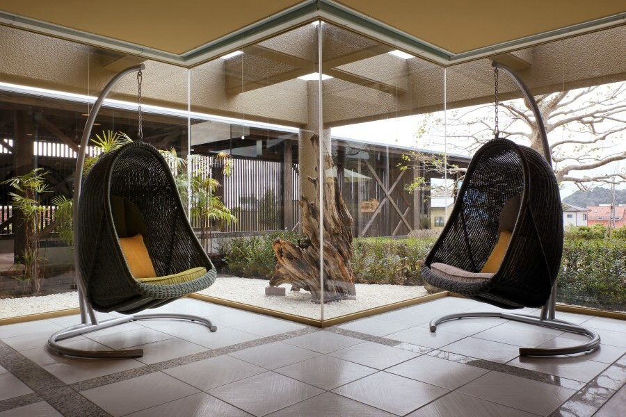 メインの「鮑」は3種類の調理法からチョイス！4068445