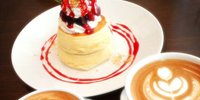 札幌の新しいトレンド！創成川イーストのカフェ＆ランチ店7選