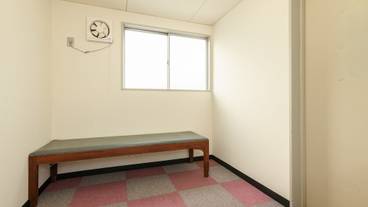 ランドリー ルーム / 3