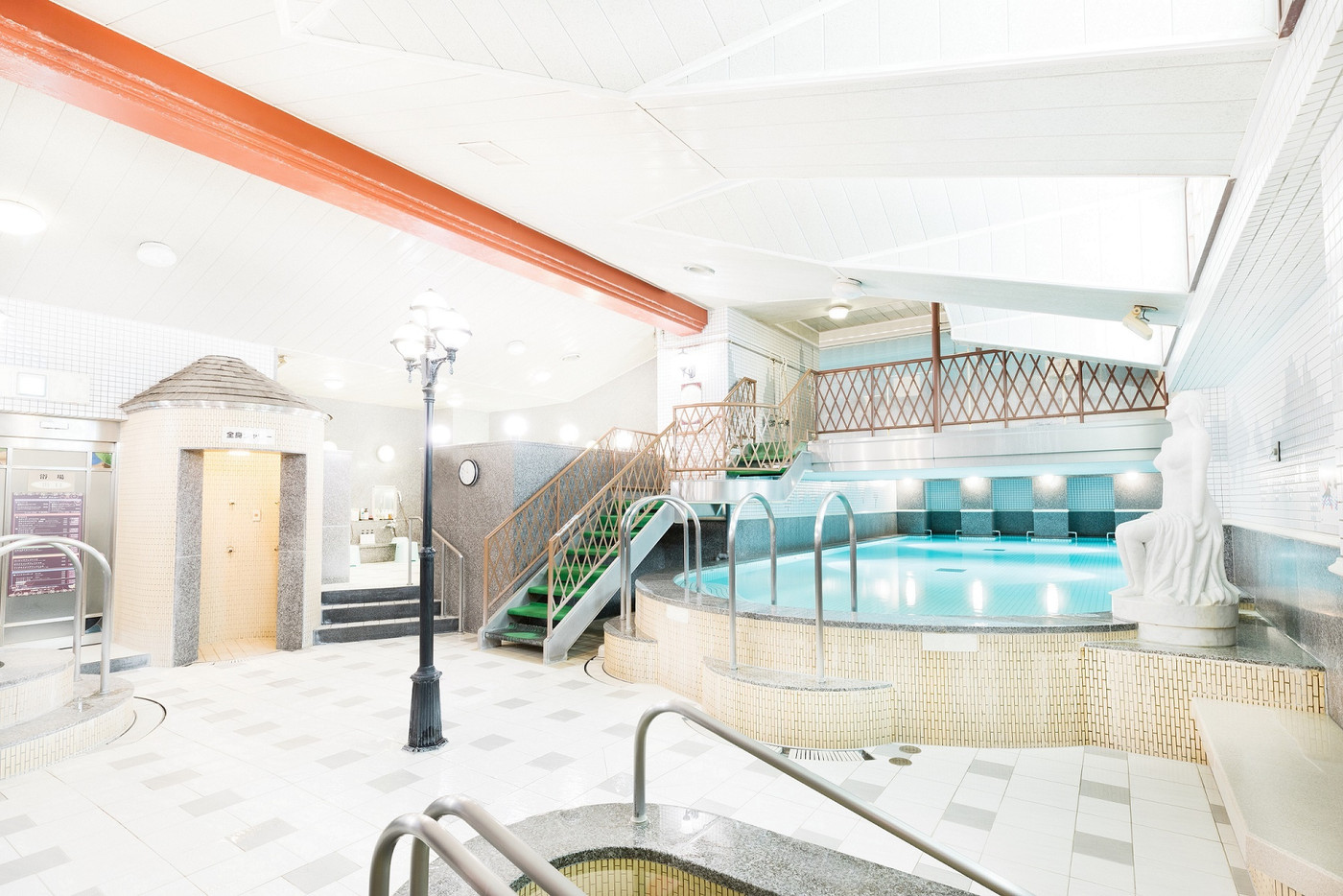 ロビーもお部屋も動物いっぱい♪子どもも喜ぶおしゃれホテル4753072