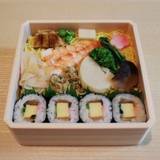 末廣(スエヒロ)