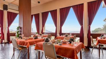 レストラン / 20