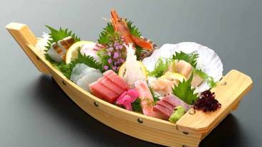 食事・飲み物 / 4