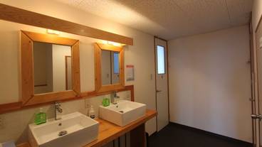 バスルーム / 31