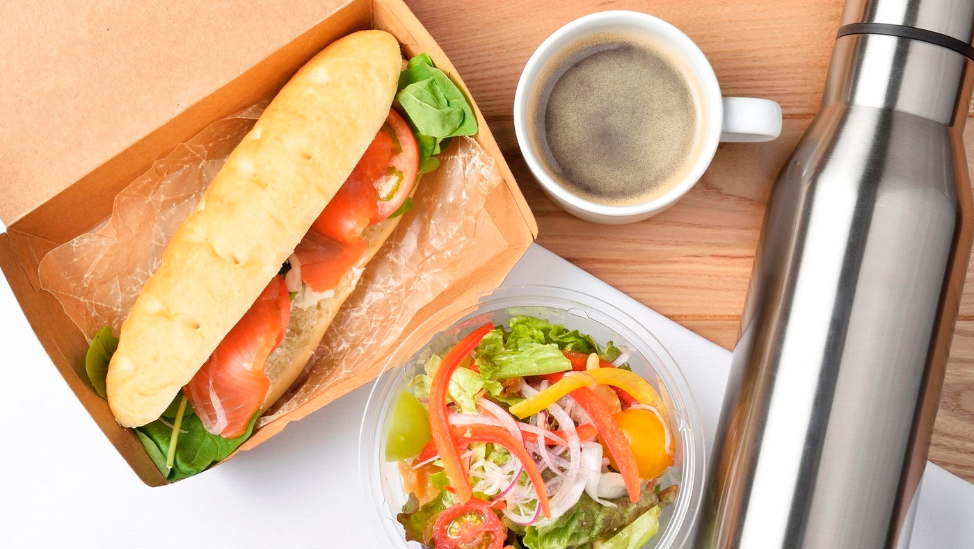 ホテル・アンドルームス大阪本町4086336