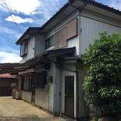 あさひ（山梨県）（山梨県 旅館） / 4