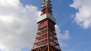 観光スポット / 4