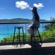 sor_sb_travelさん