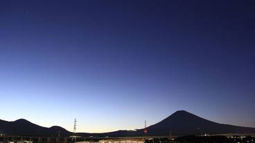 ランド ビュー / 7