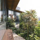 ホテル八重の翠東京（東京都 シティホテル） / 4