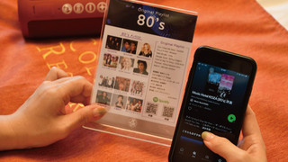 ツインルーム 禁煙