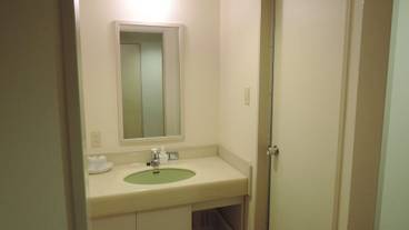 バスルーム / 18