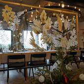 gran terrace Le Lien 箱根（神奈川県 リゾートホテル） / 3