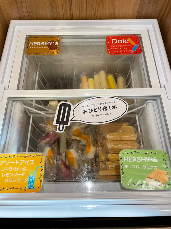 kattie_travelさんの写真 / 1