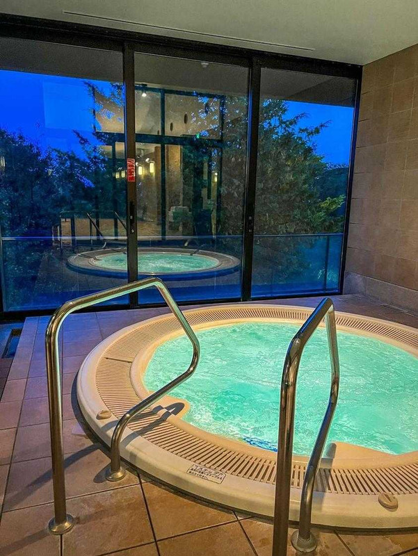 mi__0707__homamaさんの写真 / 1