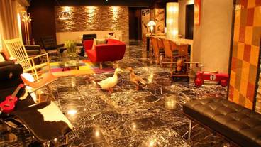熱海温泉 Relax Resort Hotel（リラックスリゾートホテル）（アタミオンセン リラックスリゾートホテル） / 2