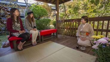 テラス / パティオ / 32