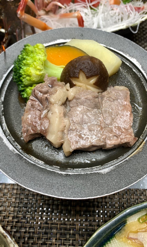 omaru_cafe_tripさんの写真 / 1