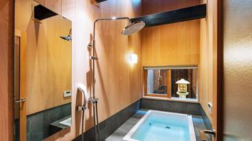 バスルーム / 40