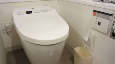 バスルーム / 33