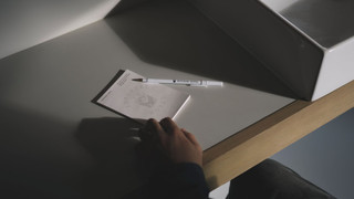 スイートルーム 禁煙