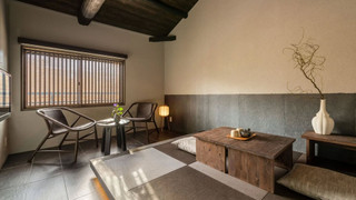 [デラックス] IWA-岩-