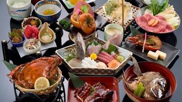 レストラン / 10