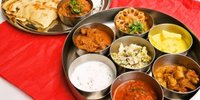 ハズレなし！美味しい南インド料理が食べられるお店7選【東京】
