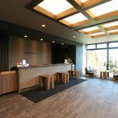 ホテルルートイン新城（愛知県 ビジネスホテル） / 3