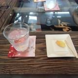 おうるの森（オウルノモリ）