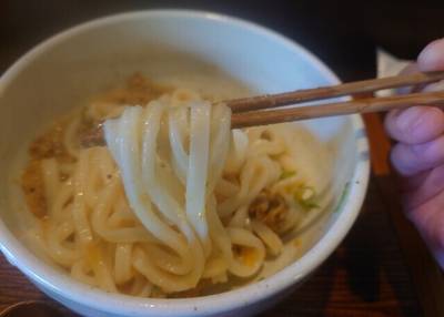 すぎのや