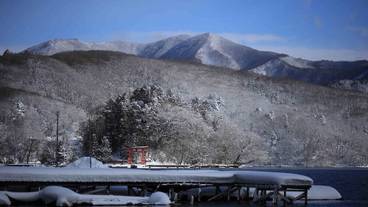 施設からの眺望 / 6