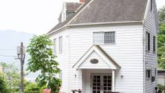 ペンションあんばらんす