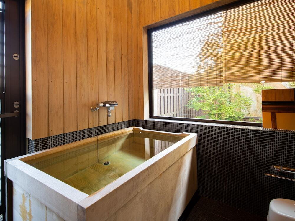 懐かしい気分になれる和空間3694202