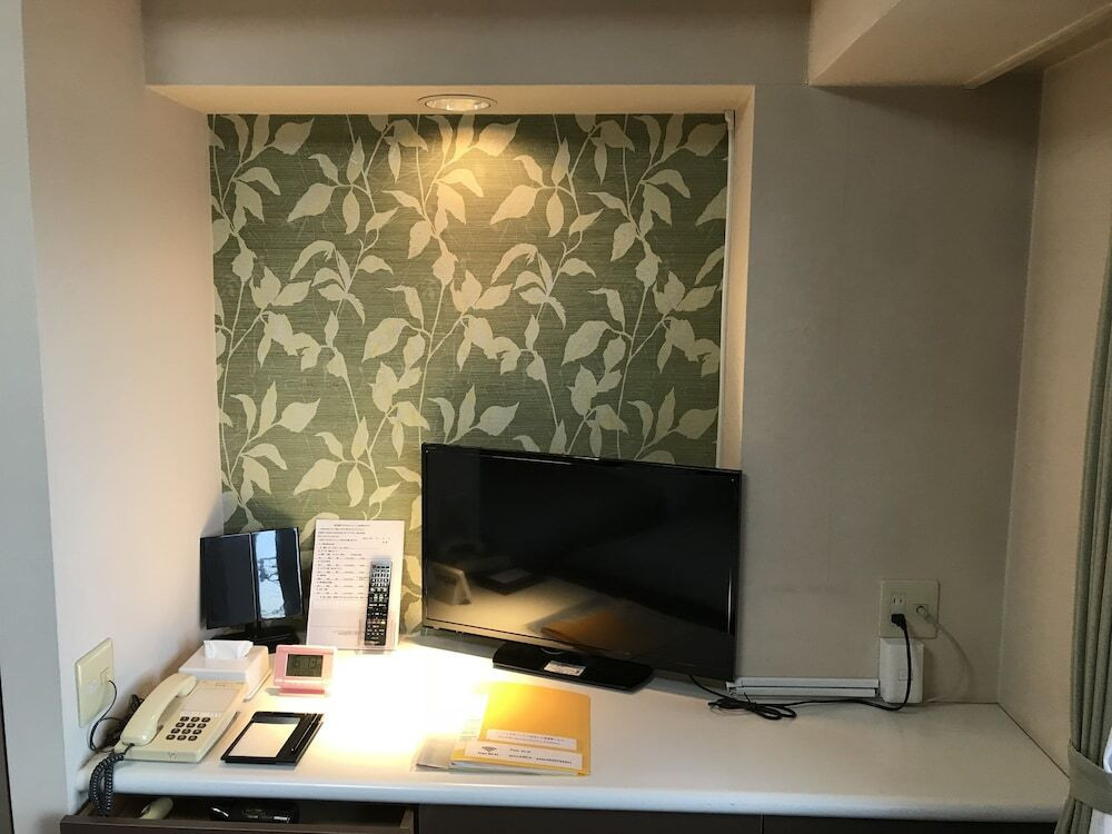 客室の設備とサービス