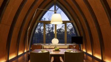 リビングルーム / 31