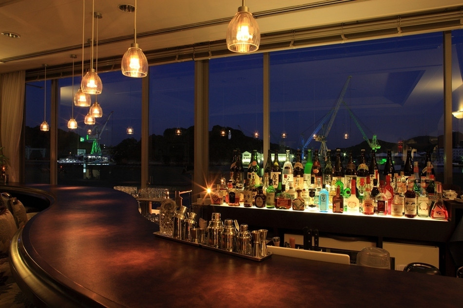 グリーンヒルホテル尾道3349920