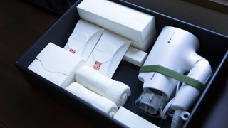 【源泉かけ流し温泉内湯】山側ダブルルーム（禁煙）