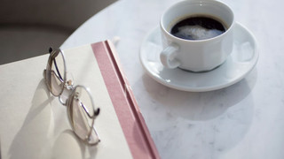 コーナーダブル 禁煙