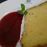 ナス・ショウゾウ カフェ（ナスショウゾウカフェ）