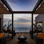 【静岡】高層階からの絶景を楽しめる♪おすすめホテル・旅館6選