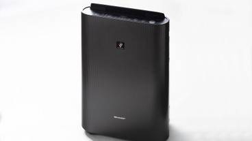 客室の設備とサービス / 8