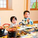 佐賀県の子連れで楽しめる旅館＆ホテルおすすめ15選｜ファミリーも安心！