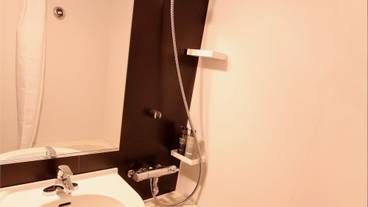 バスルーム / 12