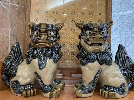 東横イン那覇国際通り美栄橋駅 / 3